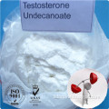 Muscle Gain Testosterone Undecanoate for Male Hormone